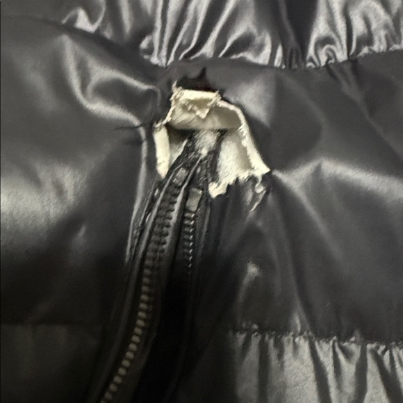 Guess coat - Picture 2 of 6